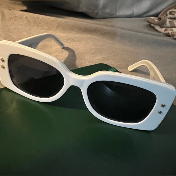 Dior sunglasses - Picture 9 of 14